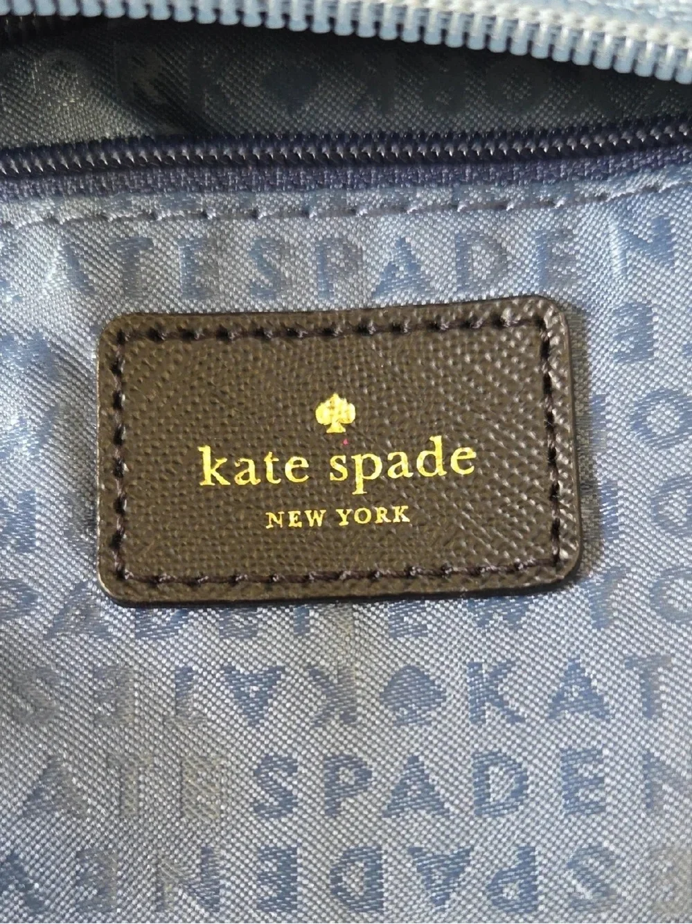 kate spade kate spade